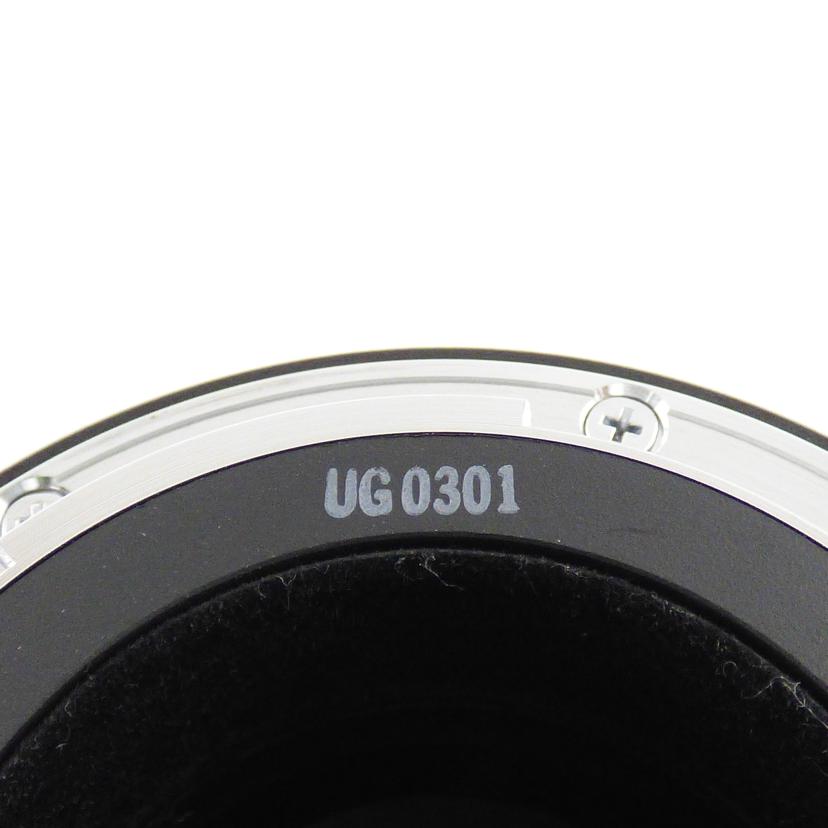 Canon キャノン/レンズ/TS-E24/3.5L//ABランク/64