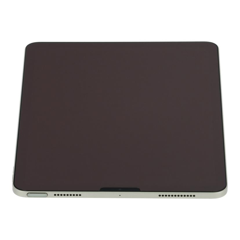 Apple アップル /Pad Air 第4世代 Wi-Fi 256GB 2020/MYG02J/A//GG7H71CLQ16Y/Aランク/64