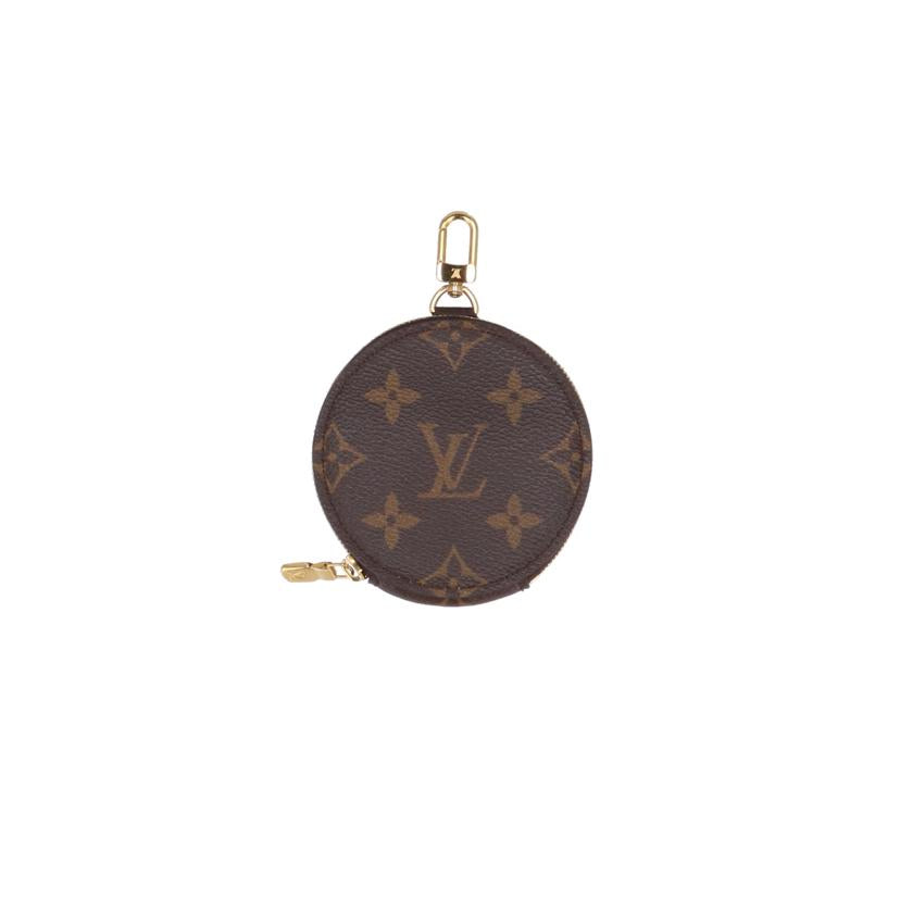 LOUIS VUITTON ルイヴィトン/ネヴァーフルBB/モノグラム・ベージュ /M46705//RFI****/SAランク/40