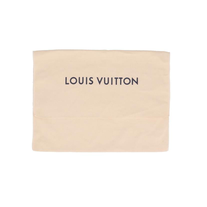 LOUIS VUITTON ルイヴィトン/ネヴァーフルBB/モノグラム・ベージュ /M46705//RFI****/SAランク/40