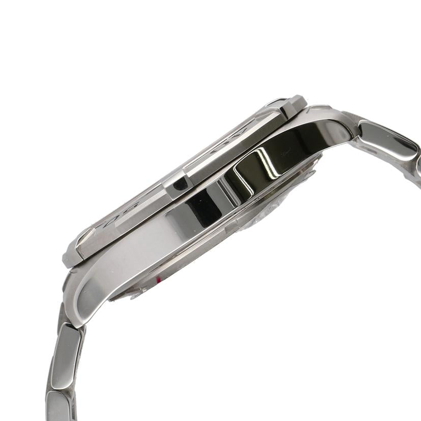 TAG Heuer TAG Heuer/アクアレーサー キャリバー5/オートマ//.//RKN****/ABランク/85