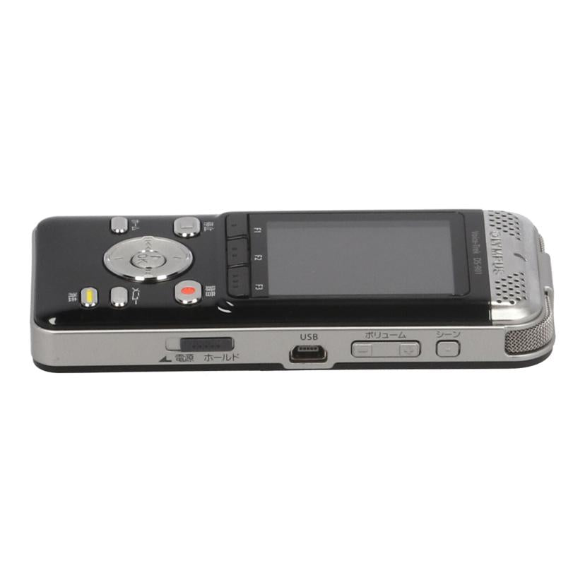 OLYMPUS オリンパス /ICレコーダー/Voice-Trek/DS-901//000105606/Bランク/69
