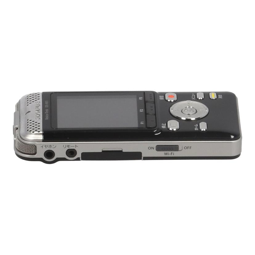 OLYMPUS オリンパス /ICレコーダー/Voice-Trek/DS-901//000105606/Bランク/69