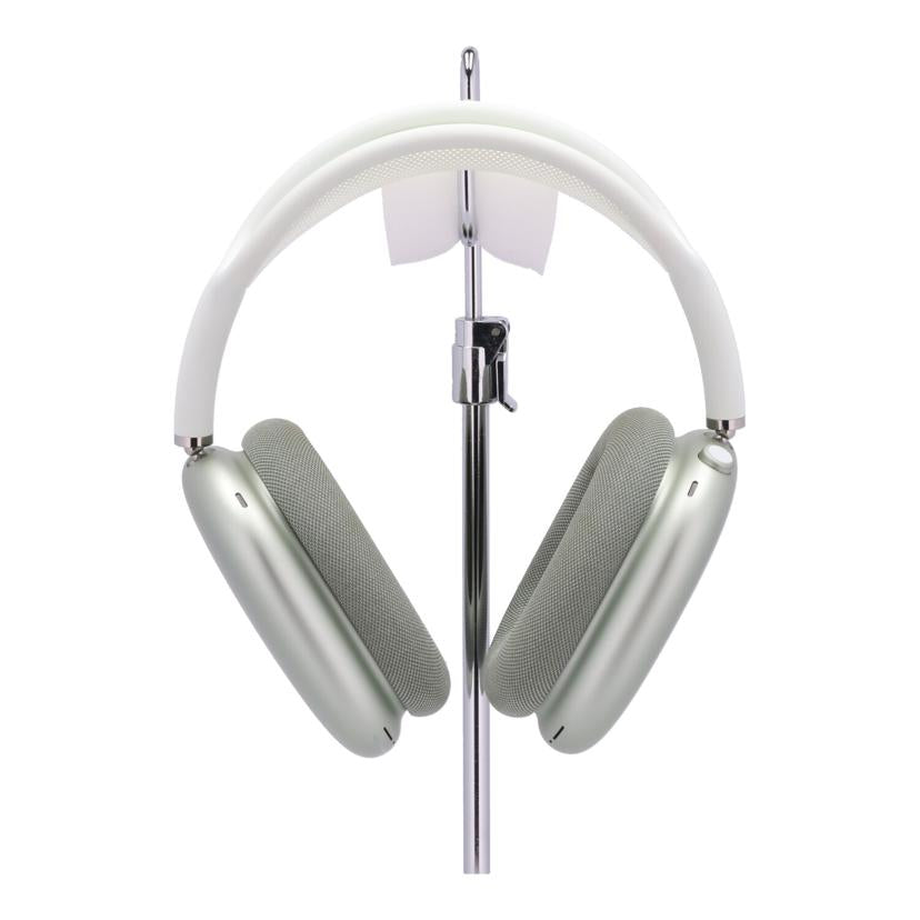 Apple アップル /AirPods Max 2020/MGYJ3J/A A2096//H0YFK1VQP3WG/Bランク/75