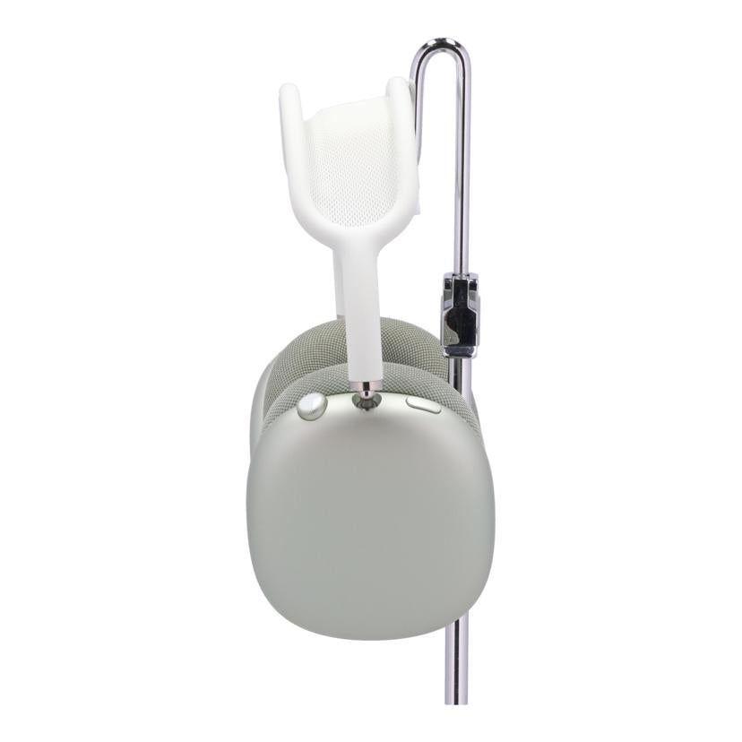 Apple アップル /AirPods Max 2020/MGYJ3J/A A2096//H0YFK1VQP3WG/Bランク/75