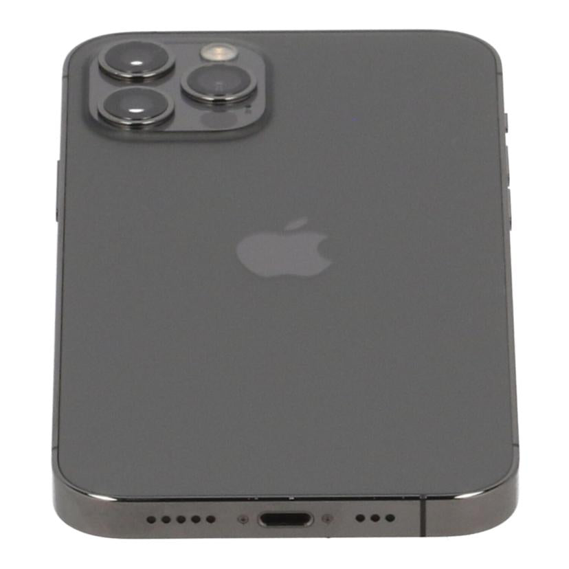 Apple docomo アップル /iPhone12 Pro 128GB/MGM53J/A//F17F7A020D8G/Bランク/85