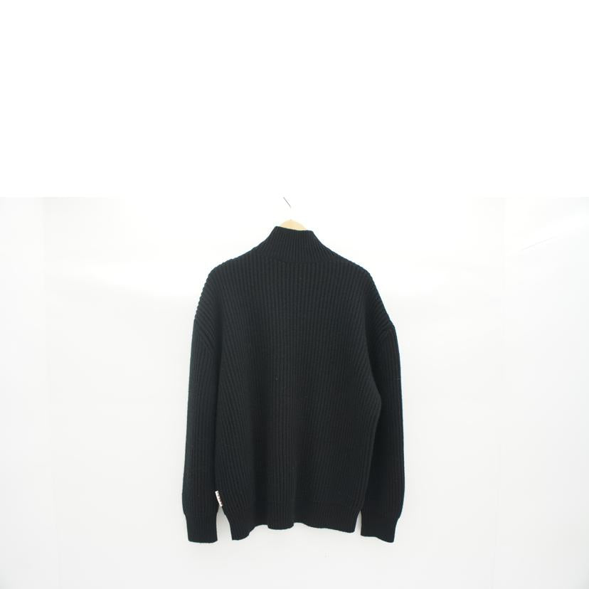 MARNI マルニ/ニット//ABランク/85