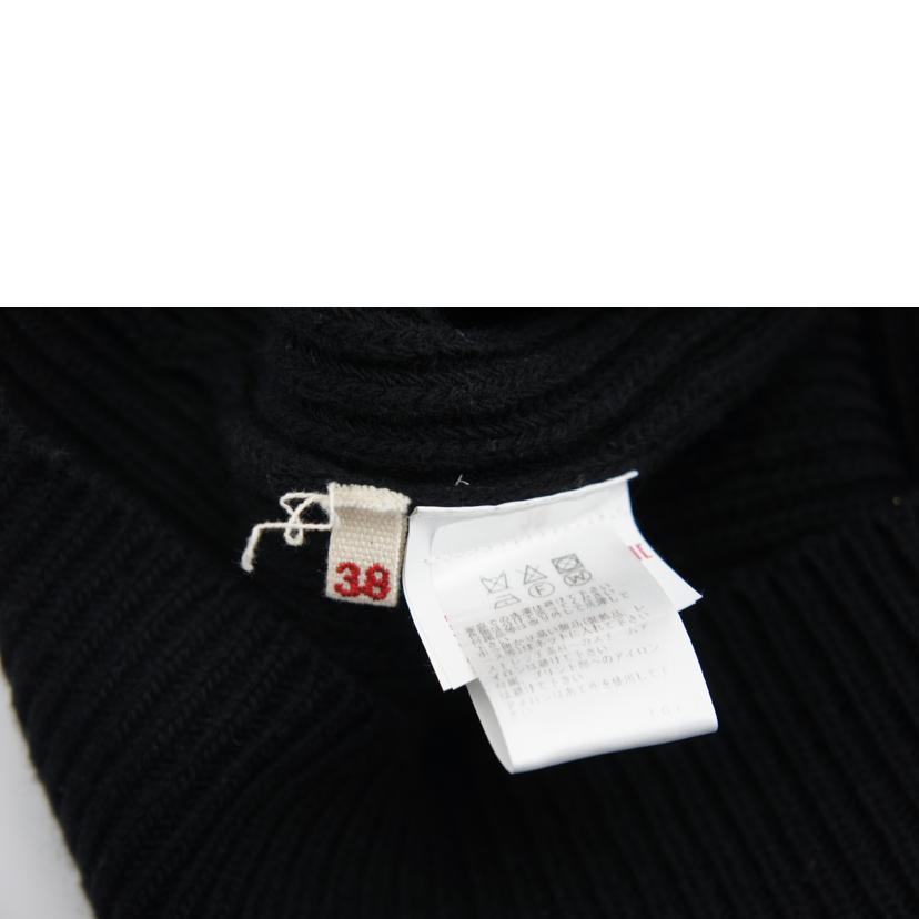 MARNI マルニ/ニット//ABランク/85