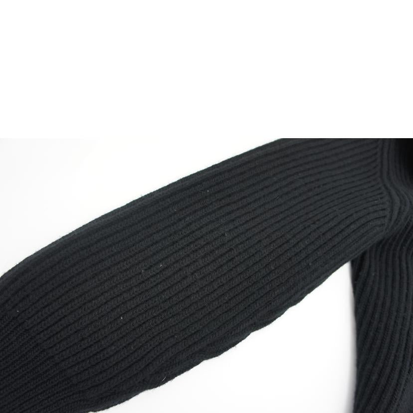 MARNI マルニ/ニット//ABランク/85