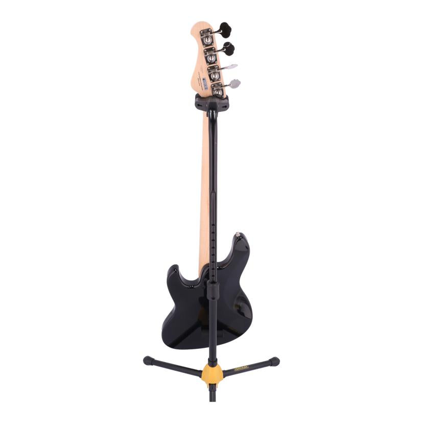 FUJIGEN フジゲン /エレキベース/Boundary Mighty Jazz/BMJ-G/BK/01//E200830/Aランク/69