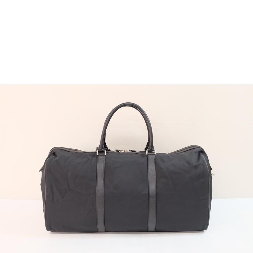 COACH コーチ/ナイロンボストンバッグ/5430//G2L/Bランク/71