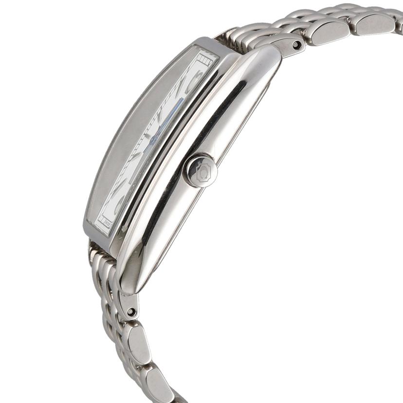 COACH コーチ/スクエア文字盤レディースウォッチ/クオーツ/CA28.7.14.0372//8.8******/Aランク/09