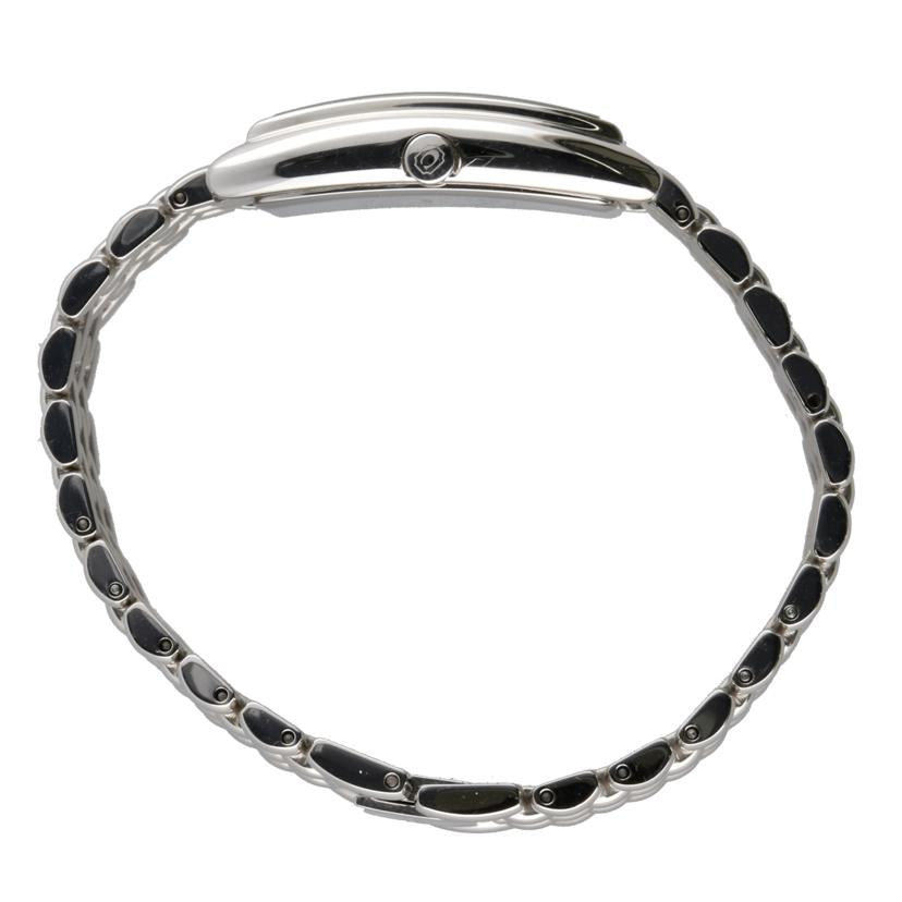 COACH コーチ/スクエア文字盤レディースウォッチ/クオーツ/CA28.7.14.0372//8.8******/Aランク/09