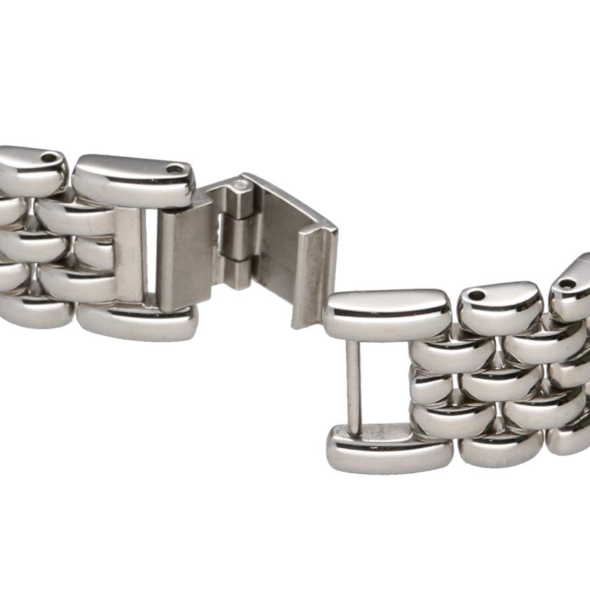 COACH コーチ/スクエア文字盤レディースウォッチ/クオーツ/CA28.7.14.0372//8.8******/Aランク/09