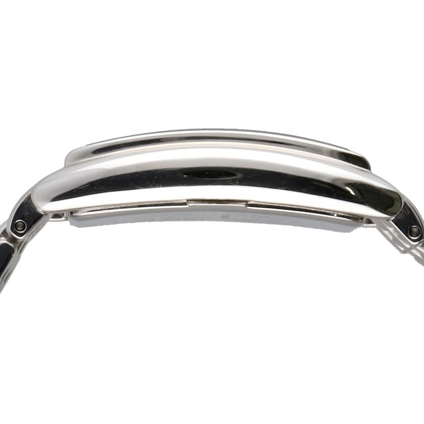 COACH コーチ/スクエア文字盤レディースウォッチ/クオーツ/CA28.7.14.0372//8.8******/Aランク/09