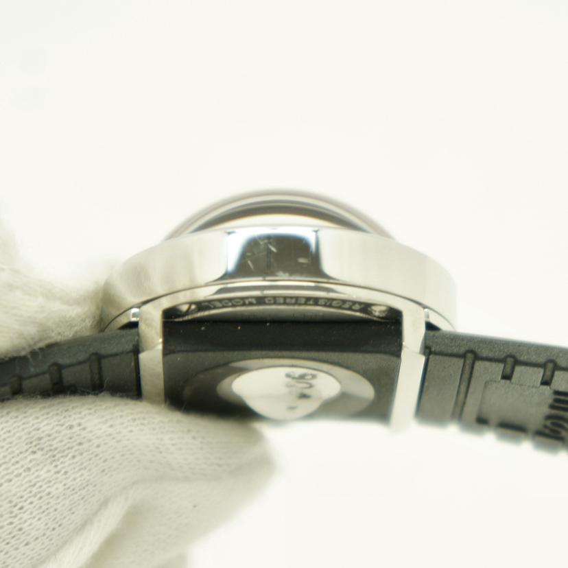 FENDI フェンディ/ブースラ/レディース/クオーツ/8010L//004****/Aランク/09