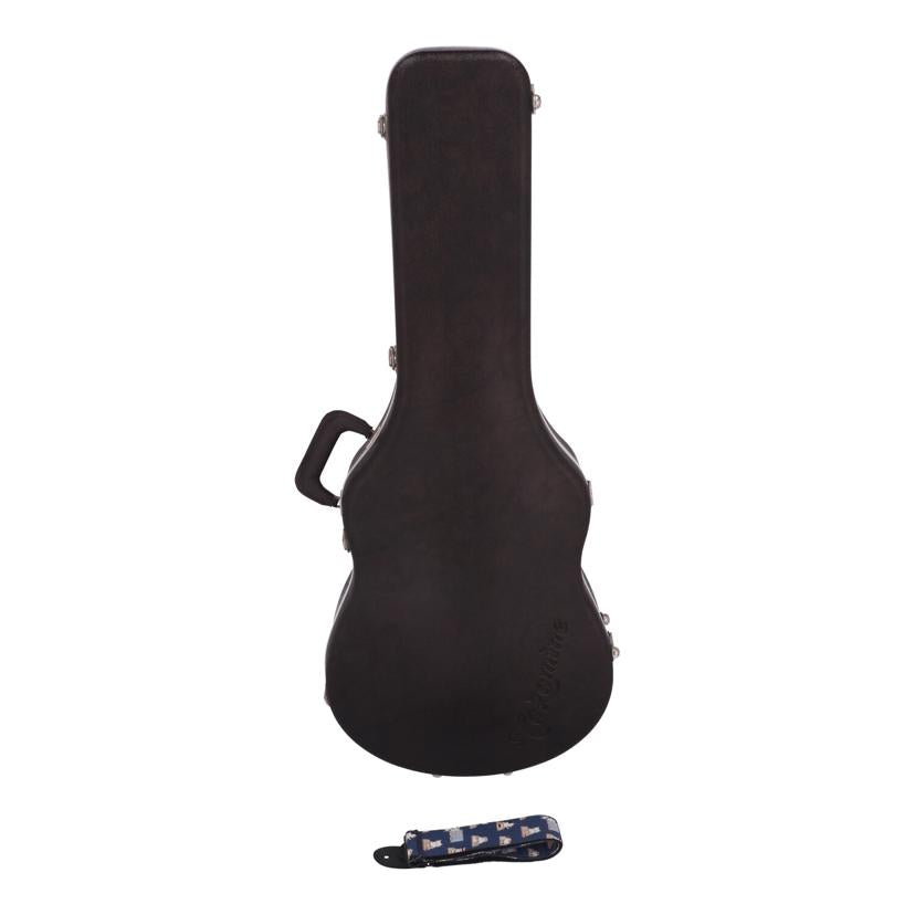 Takamine タカミネ/エレアコギター/TDP515-6 BL//42120213/Bランク/75