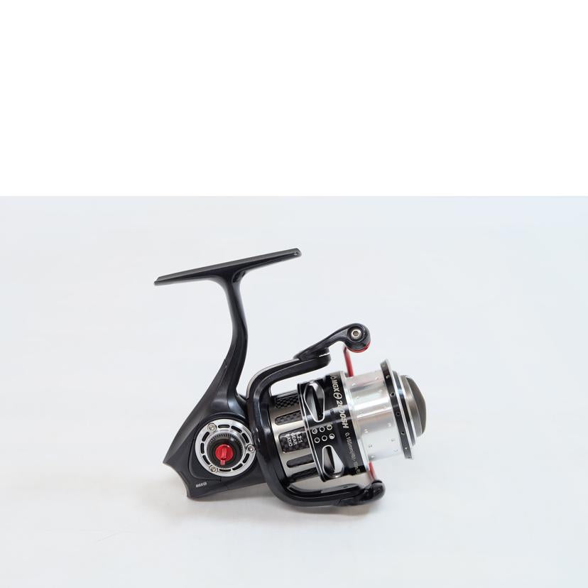 アブガルシア/レボ MGXシータ 2000SH//Bランク/71