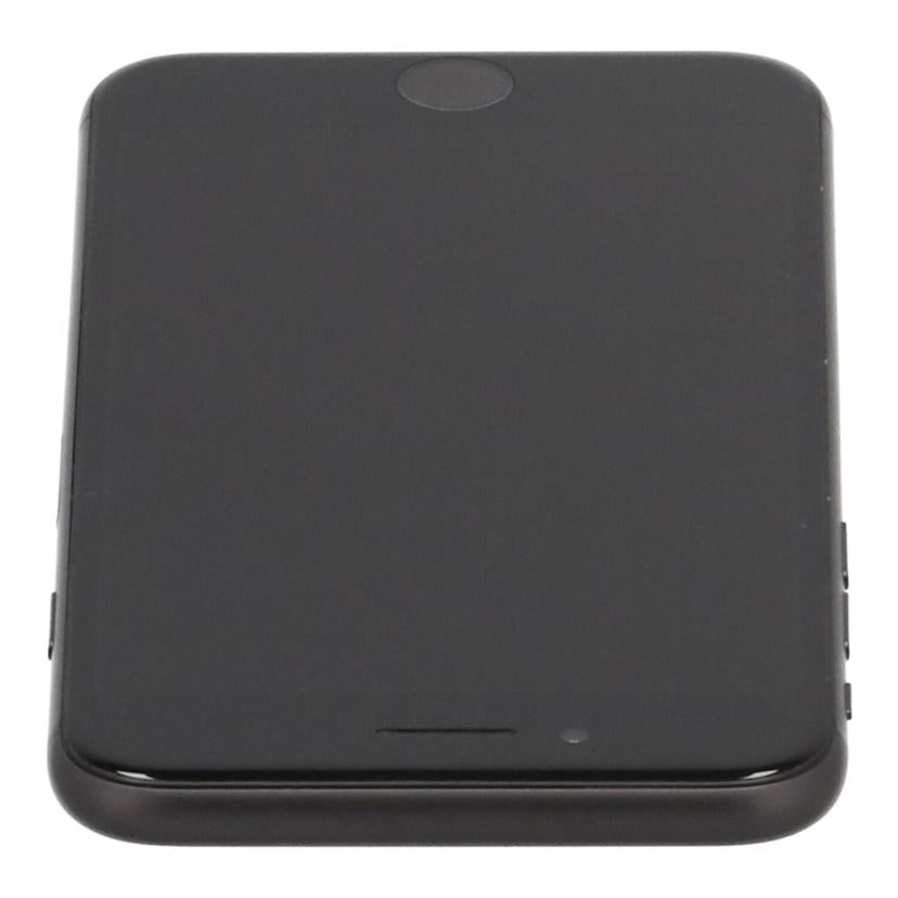 Apple SoftBank系 アップル /iPhone8 64GB/MQ782J/A//FFMXJ56LJC6G/Bランク/65