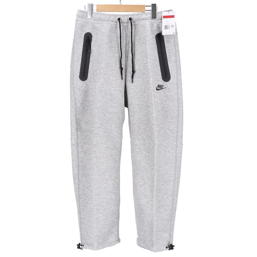 Nike ナイキ/テックフリース スウェットパンツ/FB8013-063//サイズL/SAランク/03