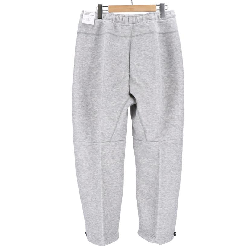 Nike ナイキ/テックフリース スウェットパンツ/FB8013-063//サイズL/SAランク/03
