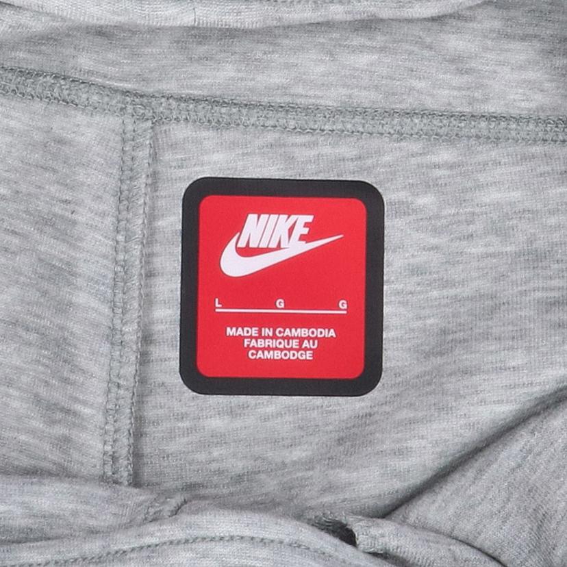 Nike ナイキ/テックフリース スウェットパンツ/FB8013-063//サイズL/SAランク/03