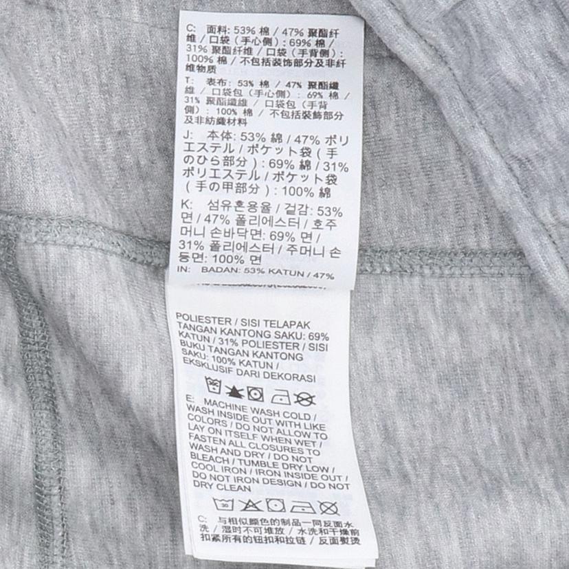 Nike ナイキ/テックフリース スウェットパンツ/FB8013-063//サイズL/SAランク/03