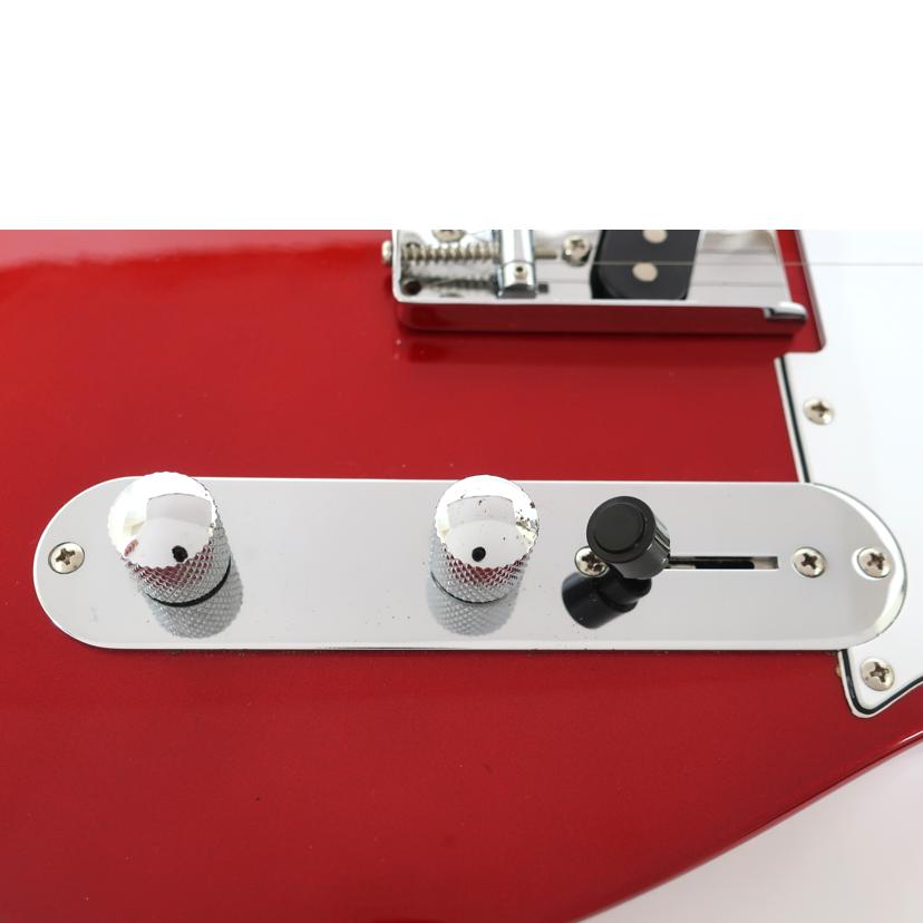 Bucchus バッカス/エレキギター/BTE-1M//ABランク/65