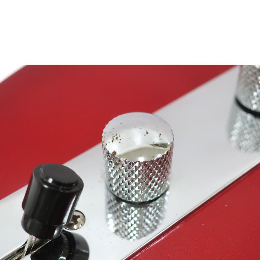 Bucchus バッカス/エレキギター/BTE-1M//ABランク/65