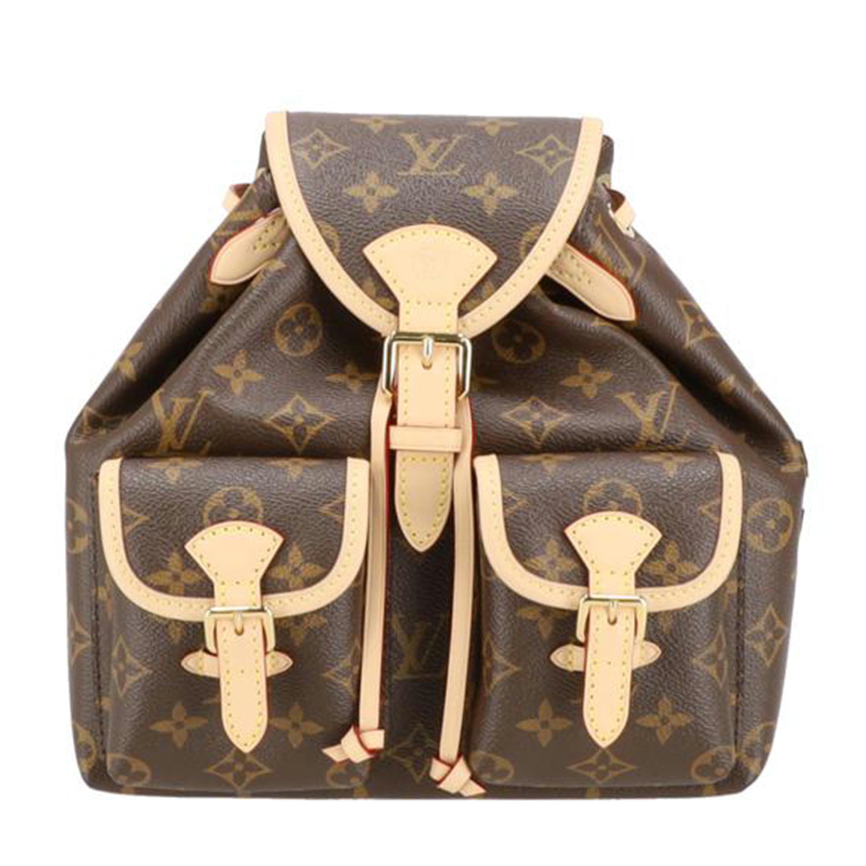 ✨✨✨さかな✨✨✨　ルイヴィトン　パース　ラウンドファスナー LOUIS VUITTON ルイ・ヴィトン/ブランドバッグ・小物｜WonderREX