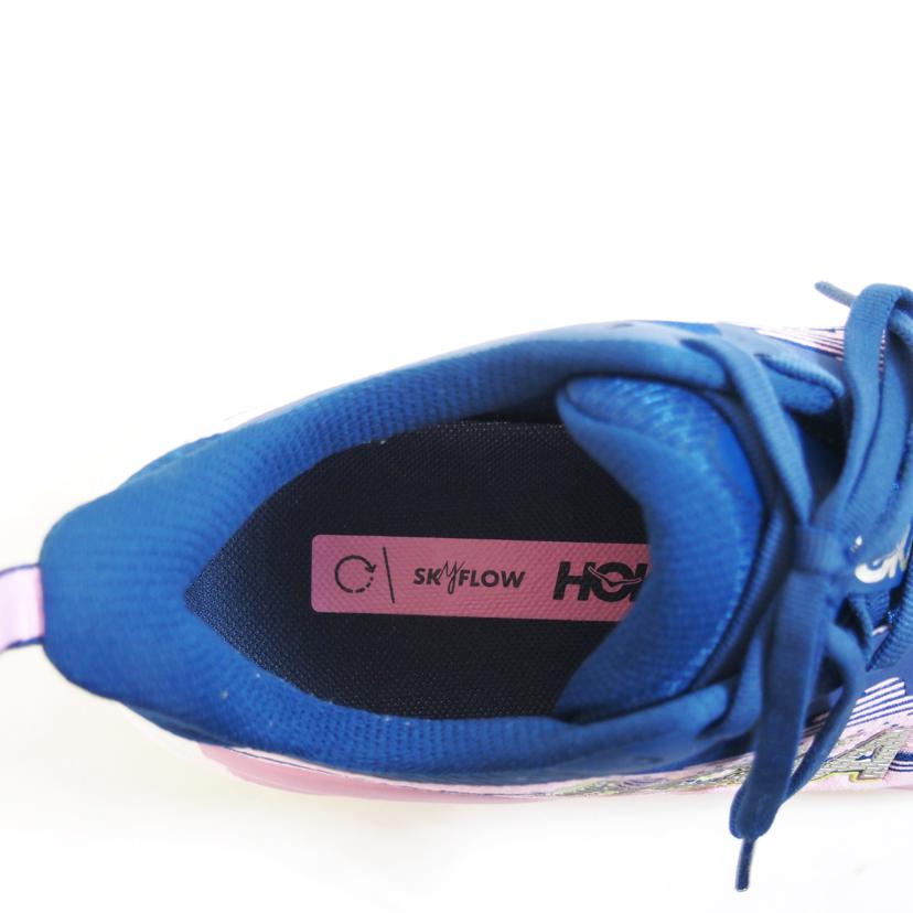 HOKA ホカ/HOKA SKYFLOW /1155113//Aランク/71