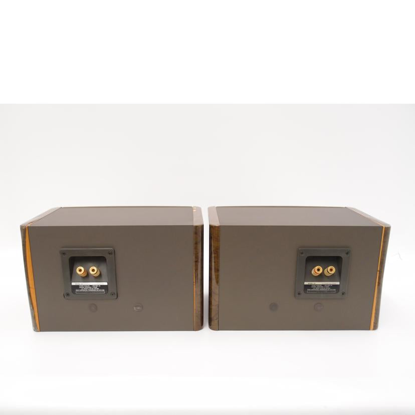 BOSE ボーズ/スピーカー(ペア)/121 Westborough//1041427/1041428/Bランク/69