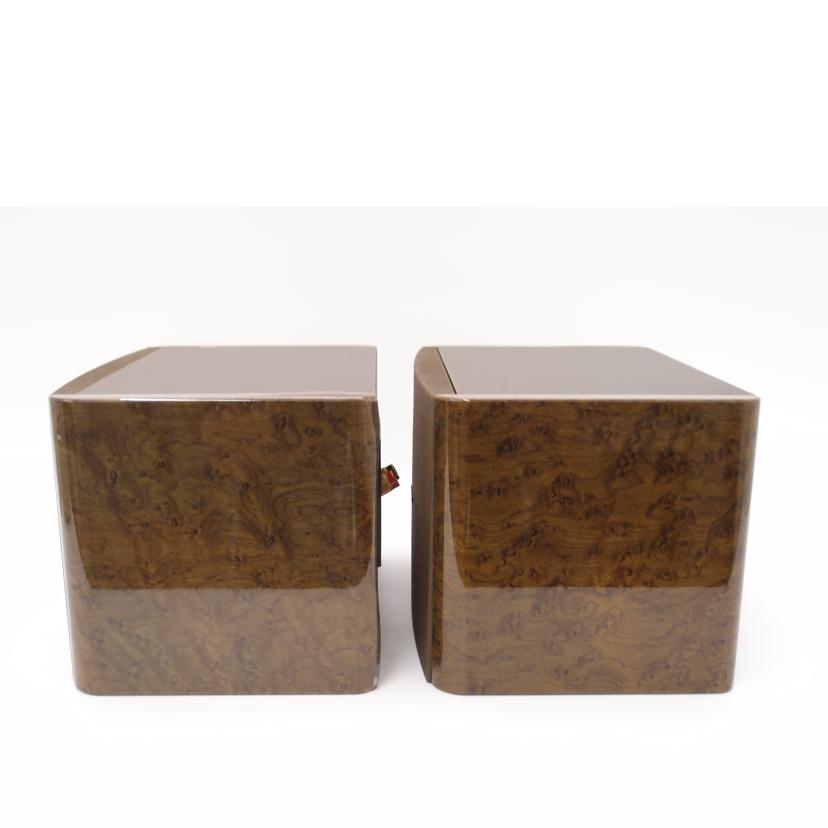 BOSE ボーズ/スピーカー(ペア)/121 Westborough//1041427/1041428/Bランク/69