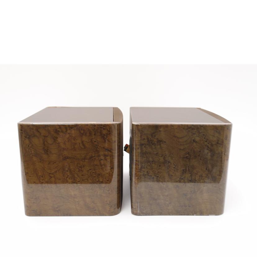 BOSE ボーズ/スピーカー(ペア)/121 Westborough//1041427/1041428/Bランク/69