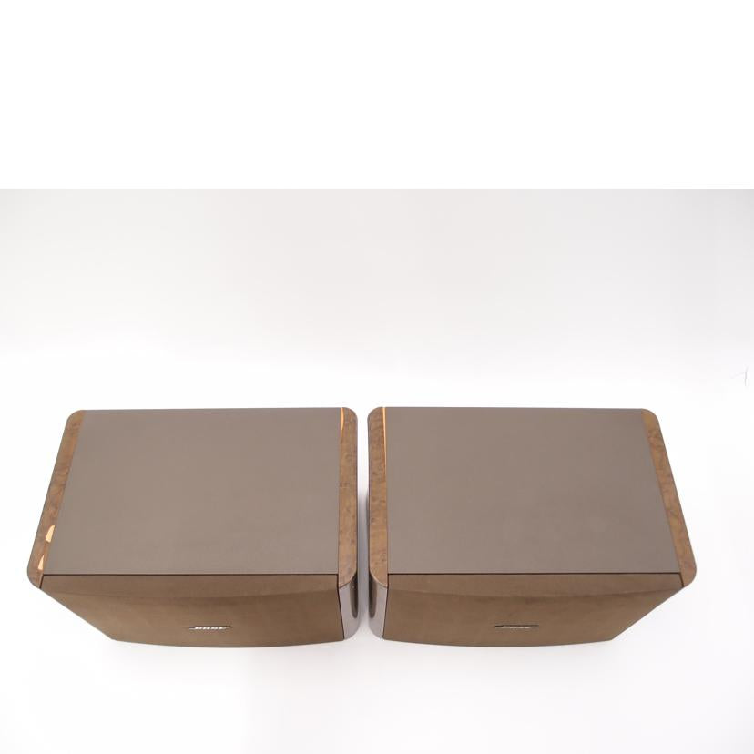 BOSE ボーズ/スピーカー(ペア)/121 Westborough//1041427/1041428/Bランク/69