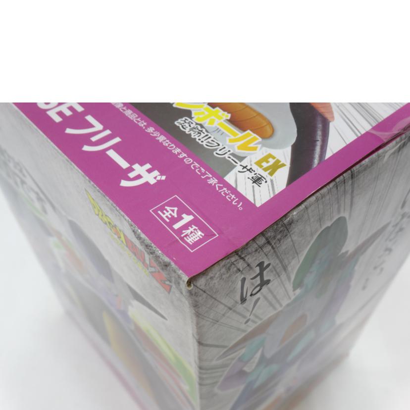 BANDAI バンダイ/フリーザ/MASTERLISE//ABランク/42