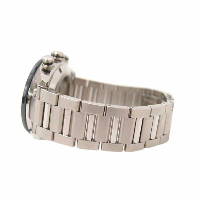 TAG Heuer タグホイヤー/カレラ・ホイヤー02・クロノグラフ/メンズ/自動巻/CBN2A1A.BA0643//WZZ****/SAランク/69