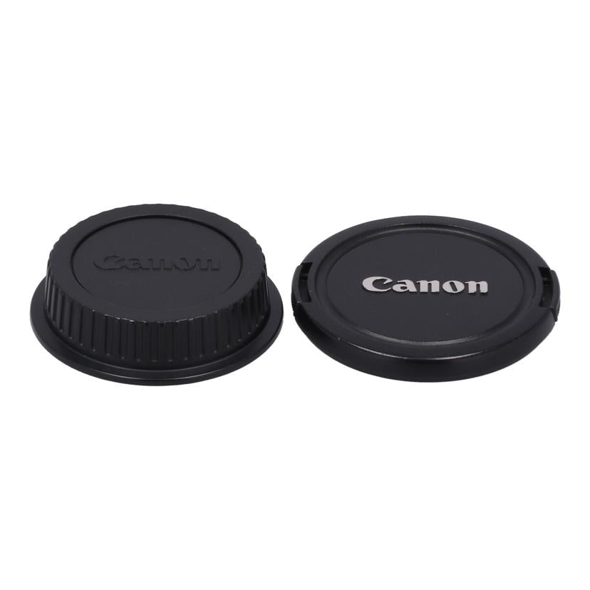 Canon キヤノン /交換レンズ/18-135mm/EF-S18-135mm F3.5-5.6 IS//8462567713/Bランク/05