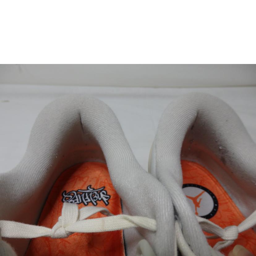 NIKE ナイキ/AIR JORDAN2 RETRO LOW/28.0cm/DV7128-110//Bランク/84