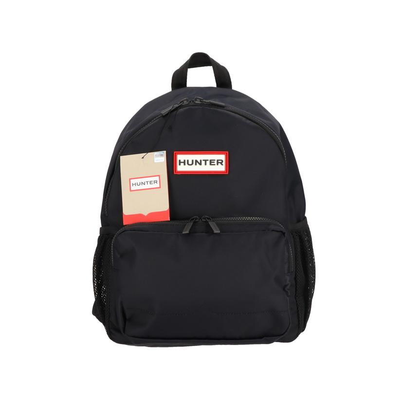 HUNTER ハンター/ナイロン クラシック バックパック/UBB3630KBM//Aランク/85