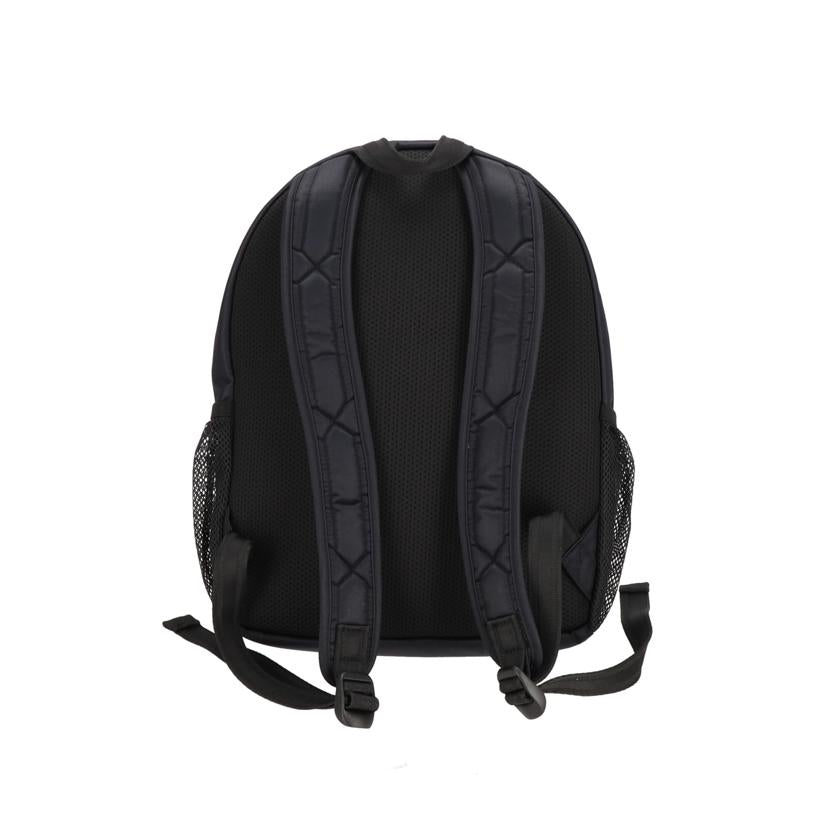 HUNTER ハンター/ナイロン クラシック バックパック/UBB3630KBM//Aランク/85