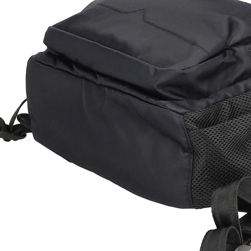 HUNTER ハンター/ナイロン クラシック バックパック/UBB3630KBM//Aランク/85