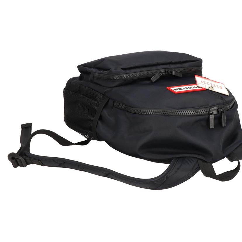 HUNTER ハンター/ナイロン クラシック バックパック/UBB3630KBM//Aランク/85