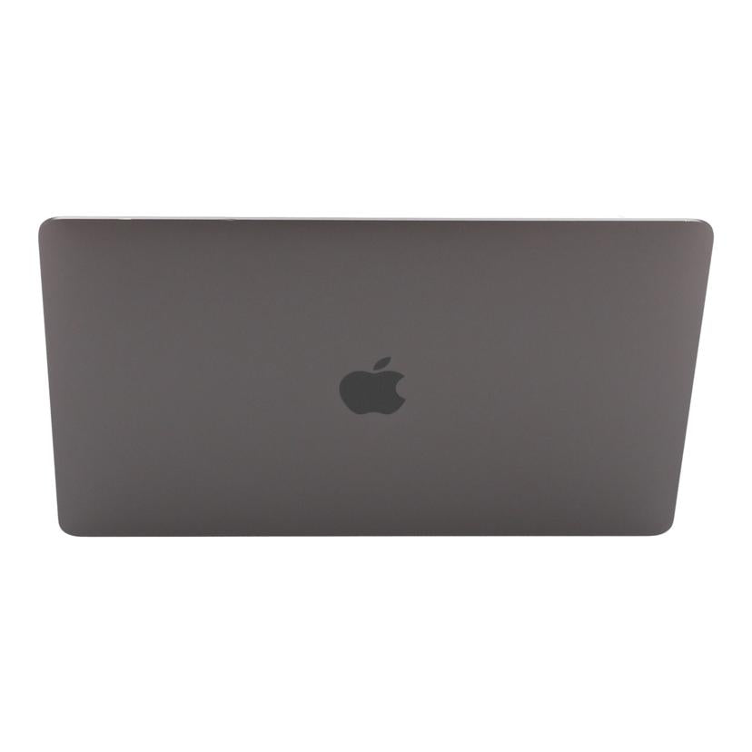 Apple アップル /MacBook Pro (13インチ,2020)/A2251//C02G31NYML85/Bランク/62