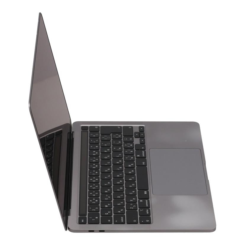 Apple アップル /MacBook Pro (13インチ,2020)/A2251//C02G31NYML85/Bランク/62