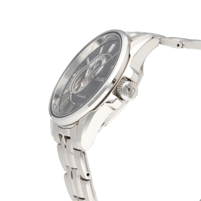 SEIKO セイコー/プレザージュ・ベーシック/メンズ/自動巻/SARY023//590***/Aランク/20
