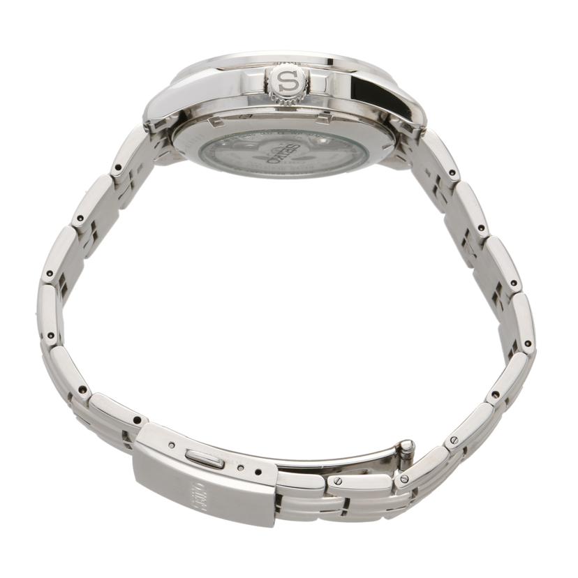 SEIKO セイコー/プレザージュ・ベーシック/メンズ/自動巻/SARY023//590***/Aランク/20