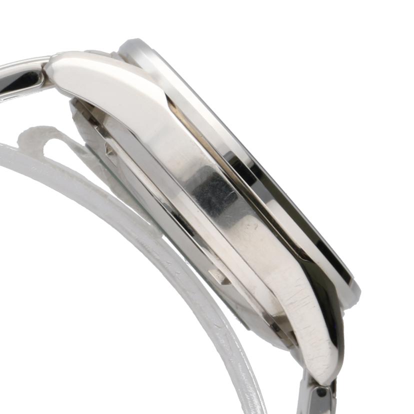 SEIKO セイコー/プレザージュ・ベーシック/メンズ/自動巻/SARY023//590***/Aランク/20