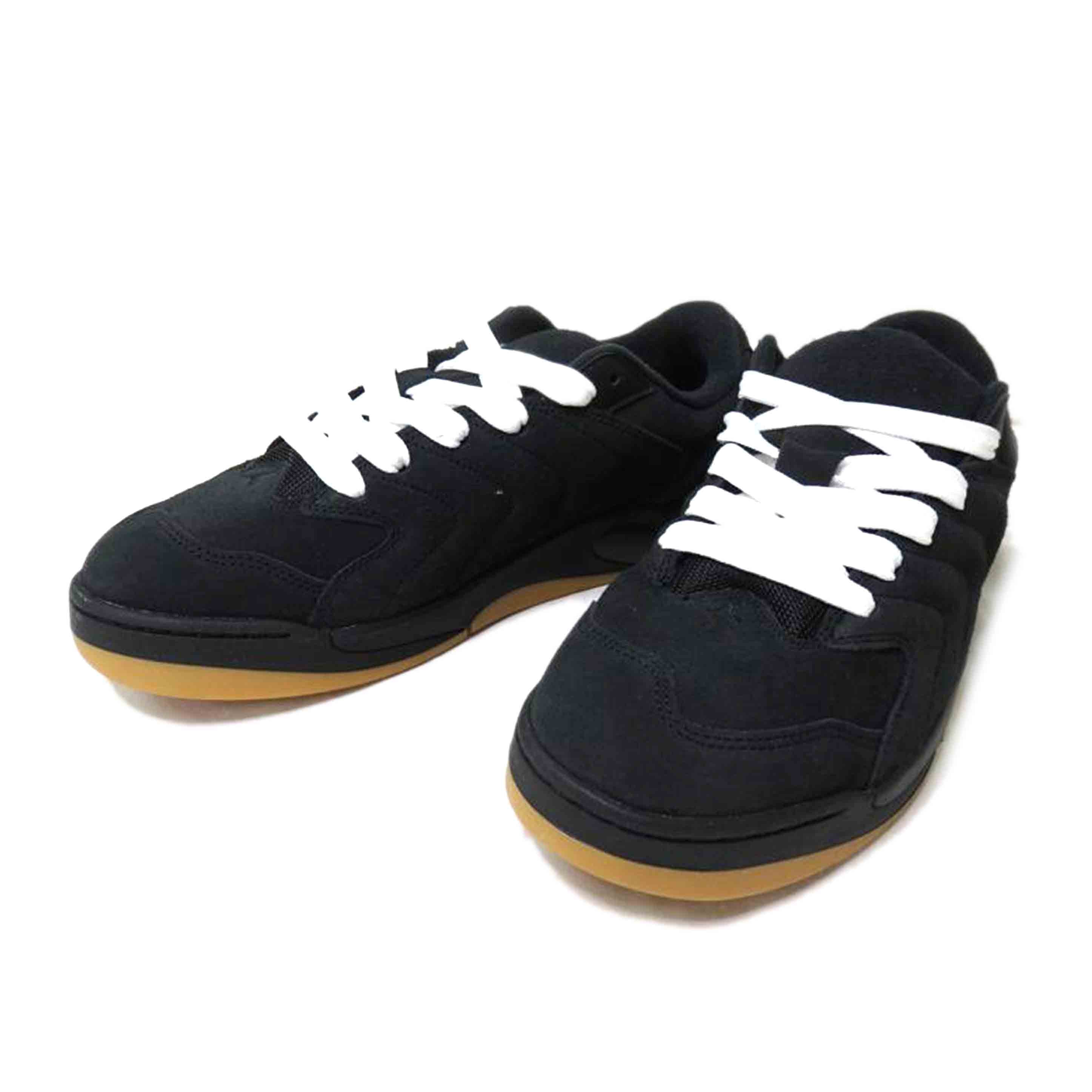 NIKE ナイキ/JORDAN SESSION/31.0cm/IB3731-001//ABランク/84