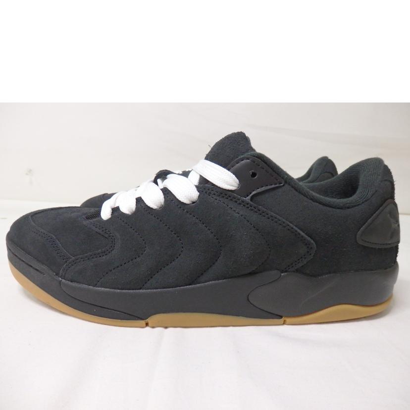 NIKE ナイキ/JORDAN SESSION/31.0cm/IB3731-001//ABランク/84